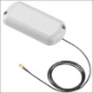 SIEMENS ANTENNA ANT 794-3M GSM/GPRS 90