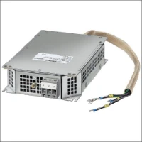 SIEMENS, 6SE6400-2FL02-6BB0