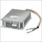  SIEMENS LINEFILTER26 0A