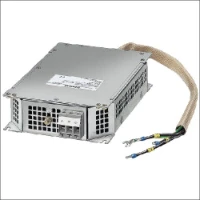 SIEMENS, 6SE6400-3CC00-2AD3