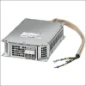  SIEMENS LINE REACTOR 1 9 A 6 0 W