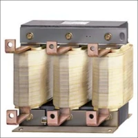 SIEMENS, 6SE6400-3TC08-0ED0