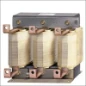  SIEMENS OUTPUT REACTOR FSE 3AC 200-480
