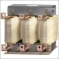 6SE6400-3TC07-5ED0 SIEMENS OUTPUTREACTOR 90 0A 0 2770KW