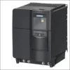 Micromaster 4 frequentieregelaars (uitlopend)
