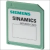 Sinamics toebehoren