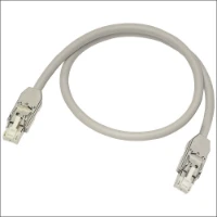 SIEMENS, 6SL3060-4AD00-0AA0