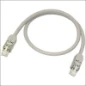  SIEMENS SINAMICS DRIVE-CLIQ CABLE 0 16