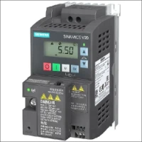 SIEMENS, 6SL3200-0AE50-0AA0