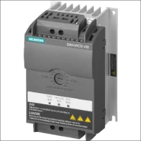 SIEMENS, 6SL3201-2AD20-8VA0