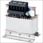 6SL3202-0AE16-1CA0 SIEMENS OUTPUTREACTOR 6 1A 0 0900KW