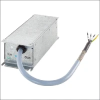 SIEMENS, 6SL3203-0BE23-8BA0