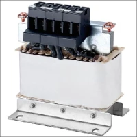 SIEMENS, 6SL3203-0CE21-0AA0