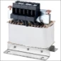  SIEMENS LINE REACTOR 11 3 A 36 0 W