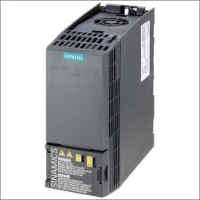 SIEMENS, 6SL3210-1KE12-3UF2