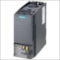  SIEMENS SINAMICSG120C PROFINET ETHERNE