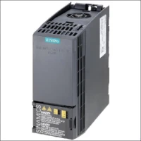 SIEMENS, 6SL3210-1KE14-3UF2
