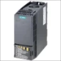  SIEMENS SINAMICSG120C PROFINET ETHERNE