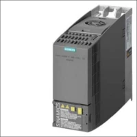 SIEMENS, 6SL3210-1KE18-8AF1