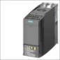  SIEMENS SINAMICS G120C PN 4KW FILA