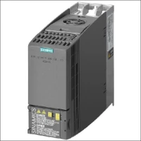SIEMENS, 6SL3210-1KE17-5UF1