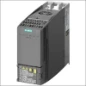  SIEMENS SINAMICS G120C PROFINET / ETH