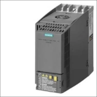 SIEMENS, 6SL3210-1KE21-7AF1