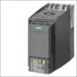  SIEMENS SINAMICS G120C PN 7.5KW FILA