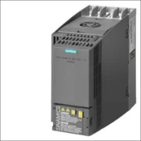 SIEMENS, 6SL3210-1KE21-7AP1