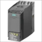  SIEMENS SINAMICS G120C PROFINET / ETH