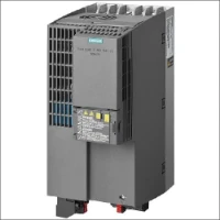 SIEMENS, 6SL3210-1KE22-6AP1