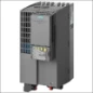  SIEMENS SINAMICS G120C PROFIBUS DP I
