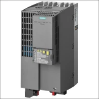 SIEMENS, 6SL3210-1KE23-2UP1