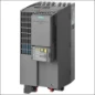  SIEMENS SINAMICSG120C PROFIBUSDP IP20/