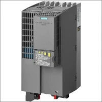 SIEMENS, 6SL3210-1KE22-6UP1