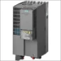 SIEMENS SINAMICS G120C RATED POWER 11.