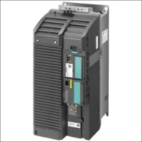 SIEMENS, 6SL3210-1KE24-4UF1