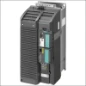  SIEMENS SINAMICSG120C PROFINET ETHERNE