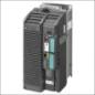  SIEMENS SINAMICS G120C PN 30KW FILA