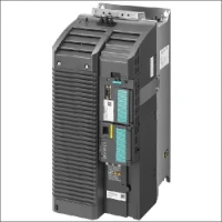 SIEMENS, 6SL3210-1KE28-4UF1