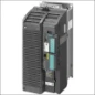  SIEMENS SINAMICS G120C PROFINET / ETH