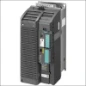  SIEMENS SINAMICSG120C PROFINET ETHERNE