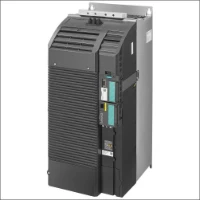 SIEMENS, 6SL3210-1KE31-4UF1