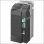  SIEMENS SINAMICSG120C PROFINET ETHERNE