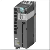 Sinamics G120 (D) frequentieregelaars