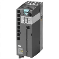 SIEMENS, 6SL3210-1NE13-1UG1