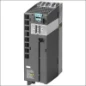 SIEMENS SINAMICS PM230 IP20 / UL OPEN