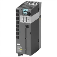 SIEMENS, 6SL3210-1PB13-0AL0
