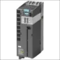  SIEMENS SINAMICS G120 PM240-2 0.55KW A