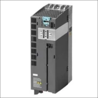 SIEMENS, 6SL3210-1PE12-3AL1